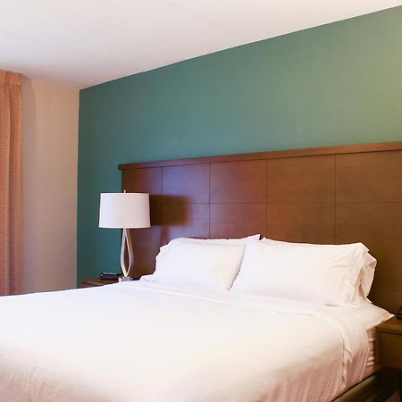 Staybridge Suites Chattanooga-Hamilton Place By Ihg מראה חיצוני תמונה