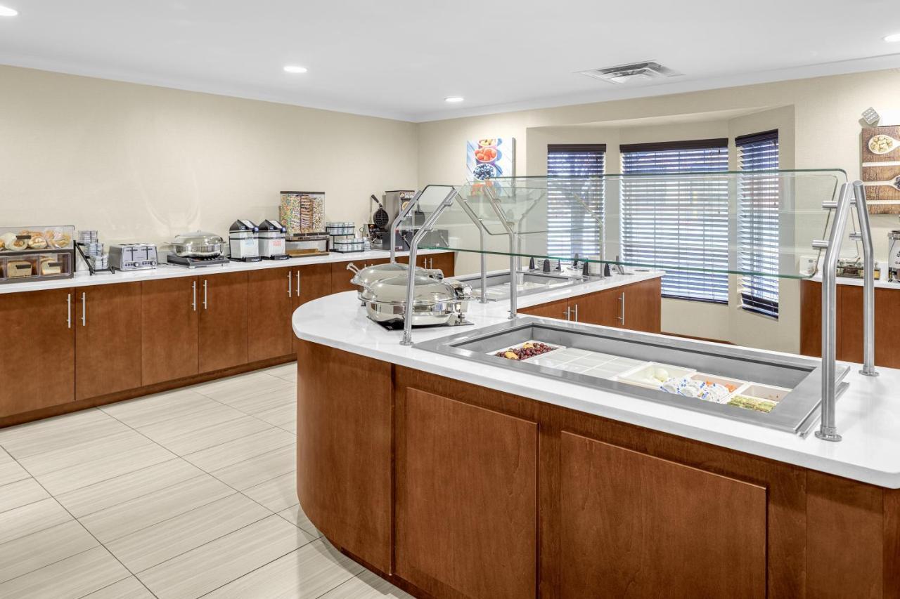 Staybridge Suites Chattanooga-Hamilton Place By Ihg מראה חיצוני תמונה