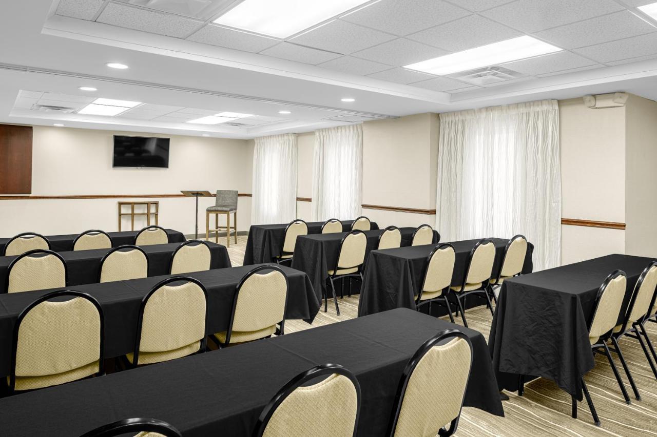 Staybridge Suites Chattanooga-Hamilton Place By Ihg מראה חיצוני תמונה