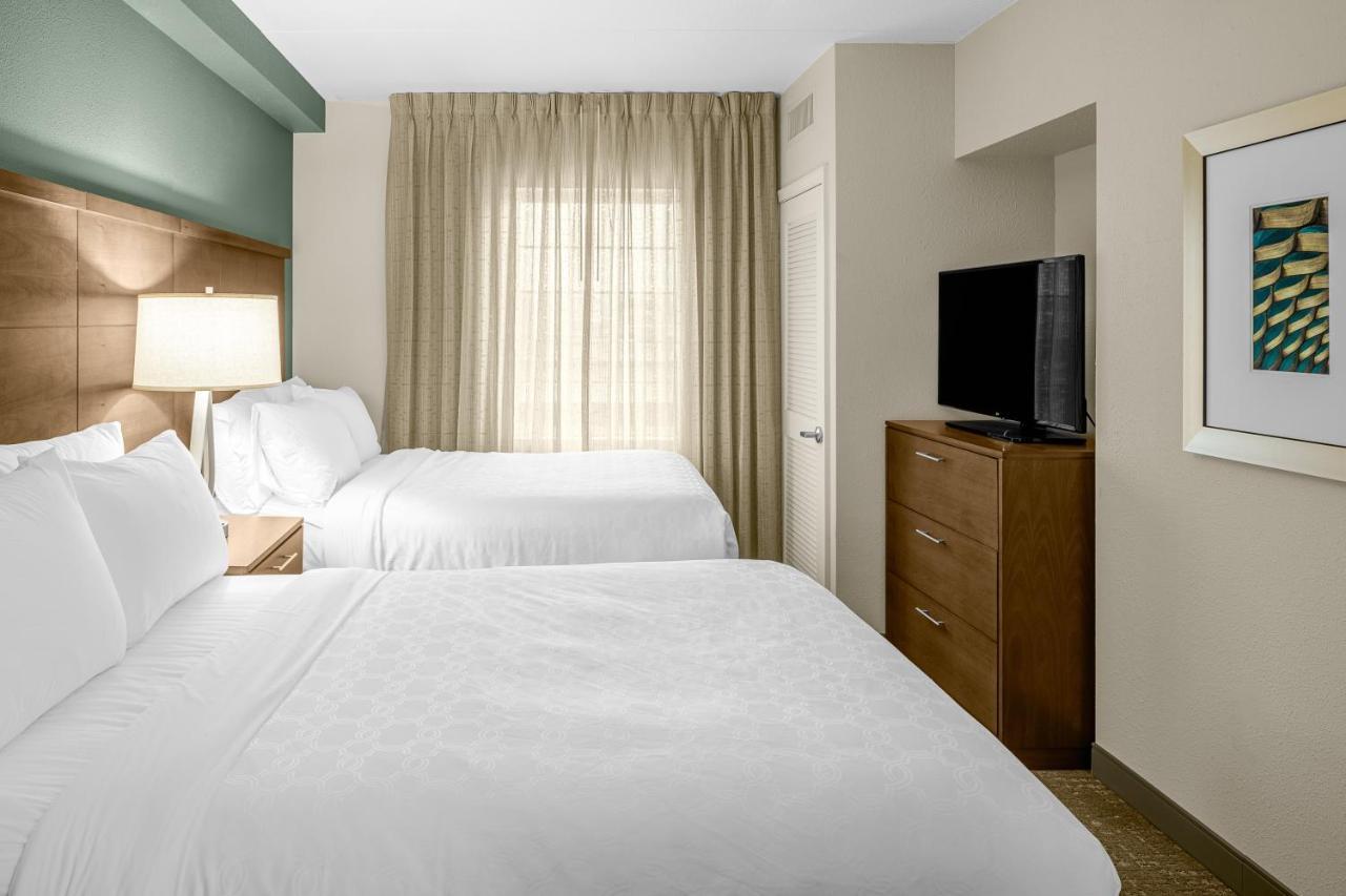Staybridge Suites Chattanooga-Hamilton Place By Ihg חדר תמונה