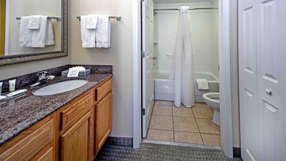Staybridge Suites Chattanooga-Hamilton Place By Ihg מראה חיצוני תמונה