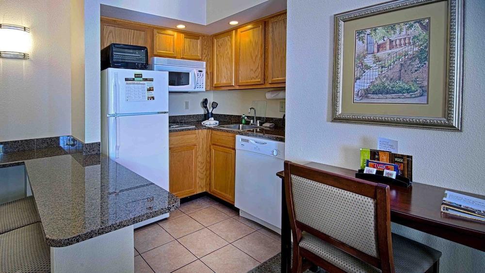 Staybridge Suites Chattanooga-Hamilton Place By Ihg מראה חיצוני תמונה