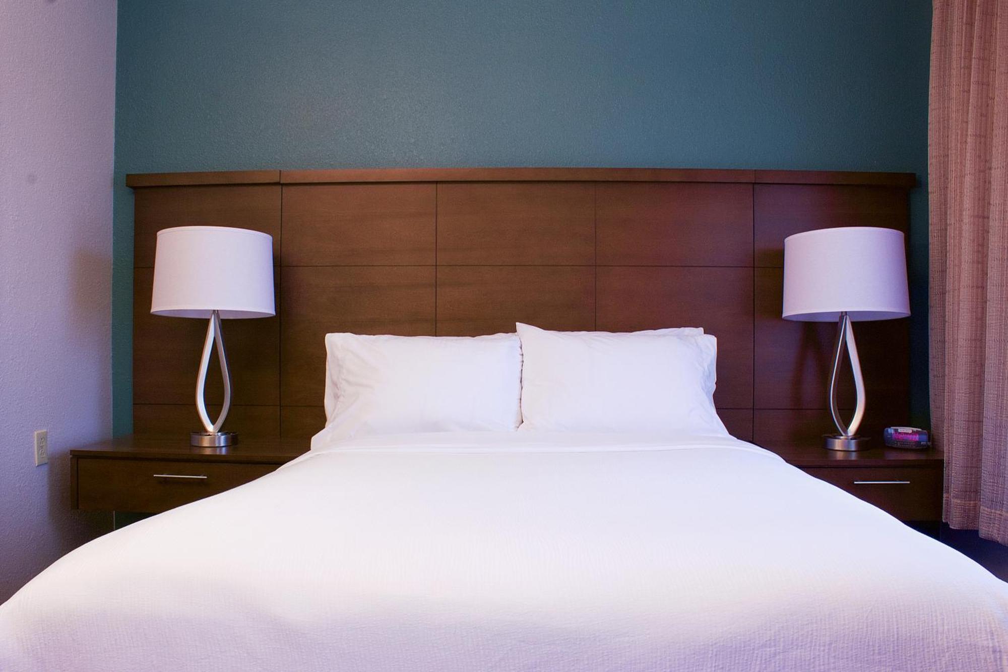 Staybridge Suites Chattanooga-Hamilton Place By Ihg מראה חיצוני תמונה