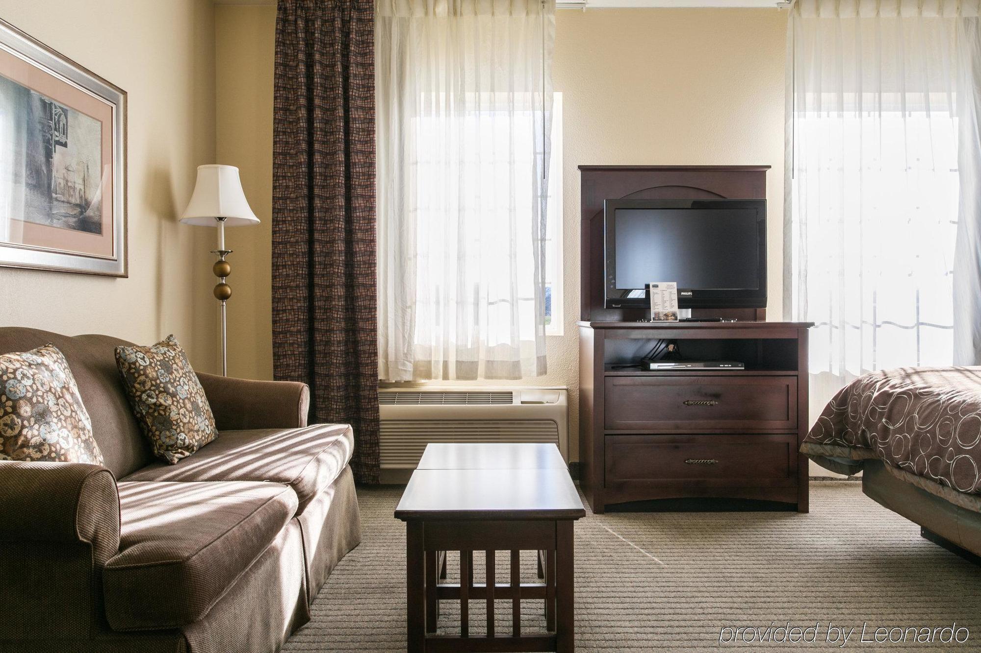 Staybridge Suites Chattanooga-Hamilton Place By Ihg מראה חיצוני תמונה