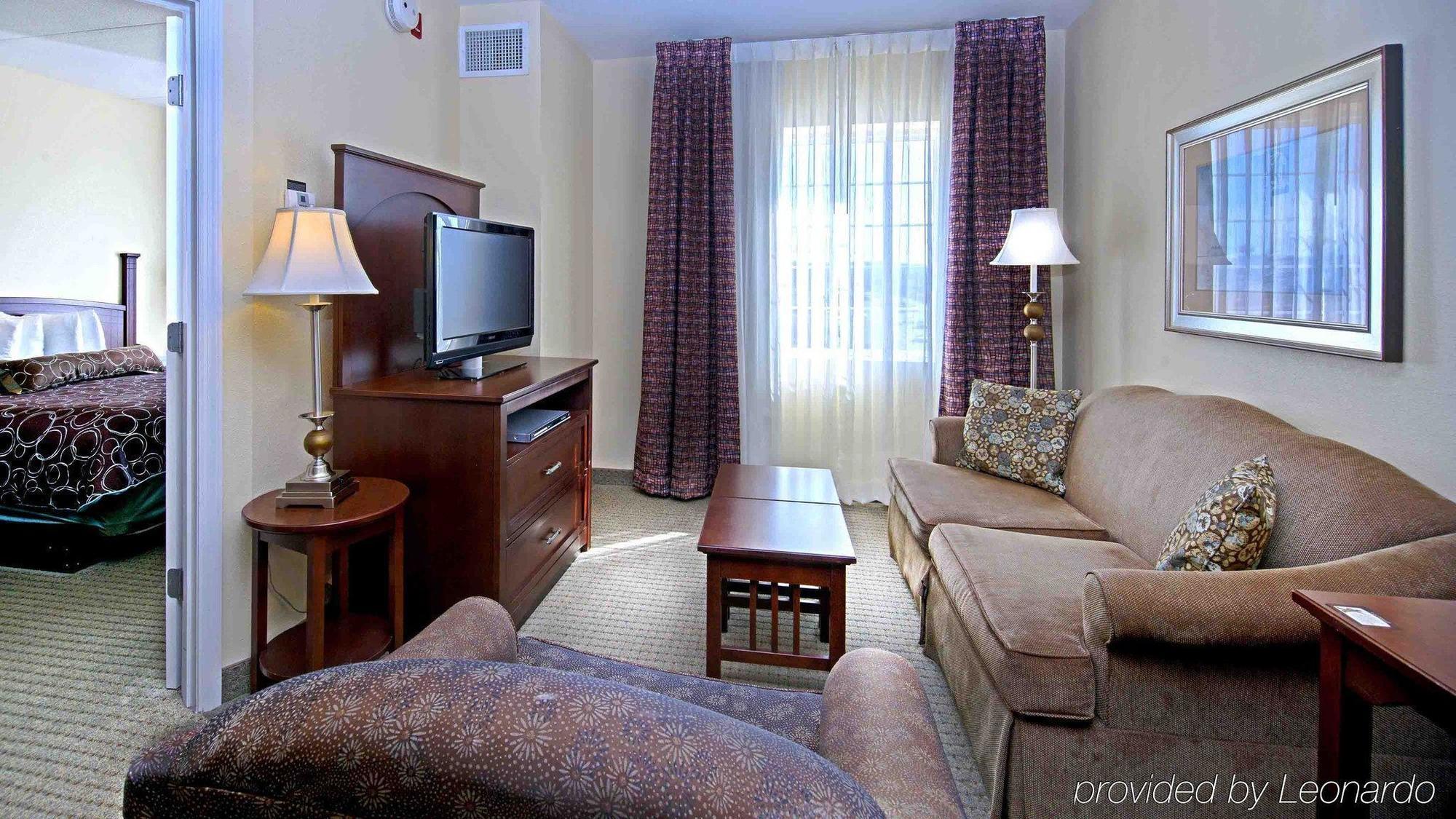 Staybridge Suites Chattanooga-Hamilton Place By Ihg מראה חיצוני תמונה
