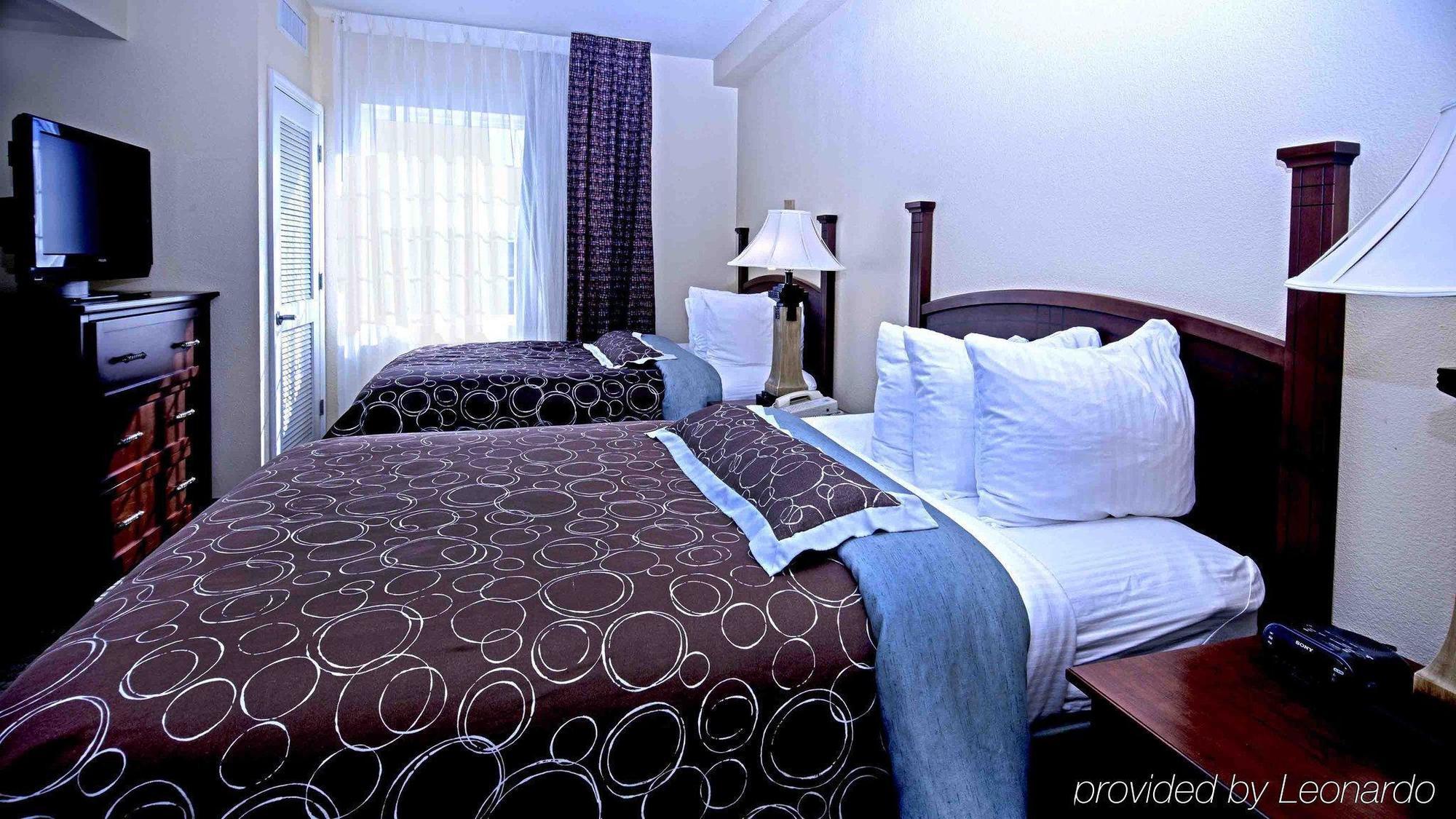 Staybridge Suites Chattanooga-Hamilton Place By Ihg מראה חיצוני תמונה