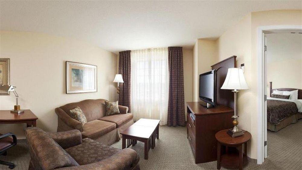 Staybridge Suites Chattanooga-Hamilton Place By Ihg מראה חיצוני תמונה