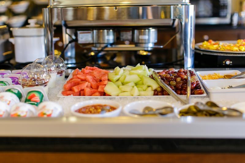 Staybridge Suites Chattanooga-Hamilton Place By Ihg מראה חיצוני תמונה