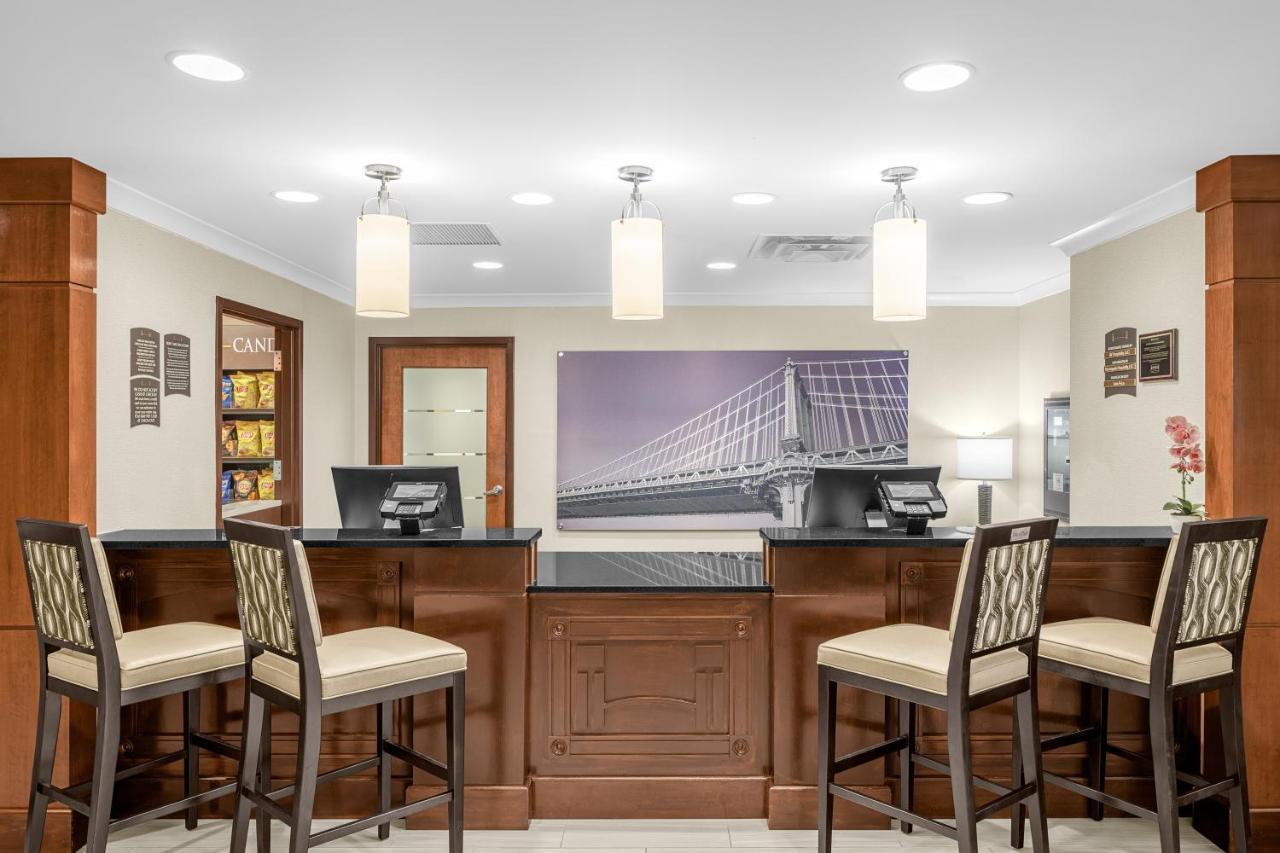 Staybridge Suites Chattanooga-Hamilton Place By Ihg מראה חיצוני תמונה